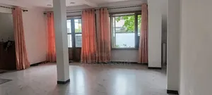 6bdrm House in සතිර නිවස, Malabe for sale