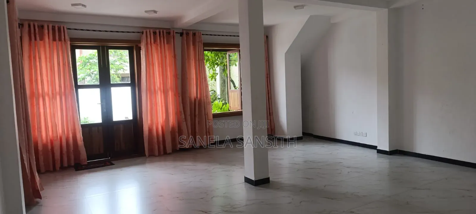 6bdrm House in සතිර නිවස, Malabe for sale