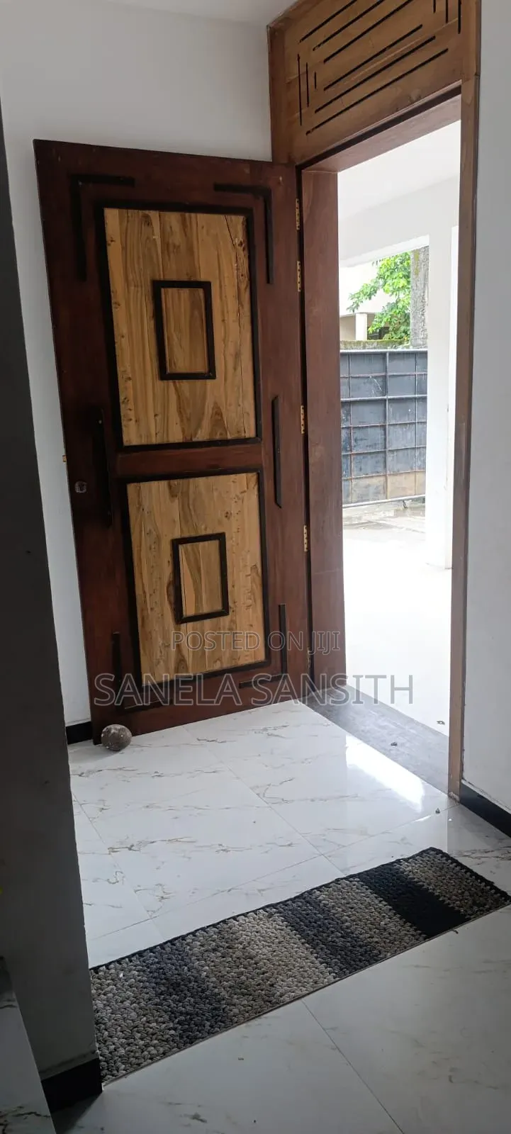 6bdrm House in සතිර නිවස, Malabe for sale