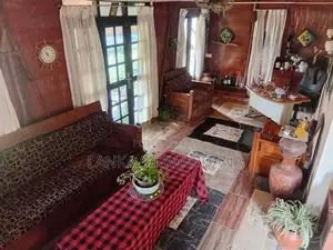 Hotel for Sale in Nuwara Eliya