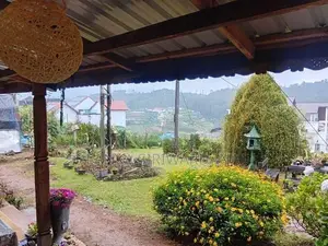 Hotel for Sale in Nuwara Eliya