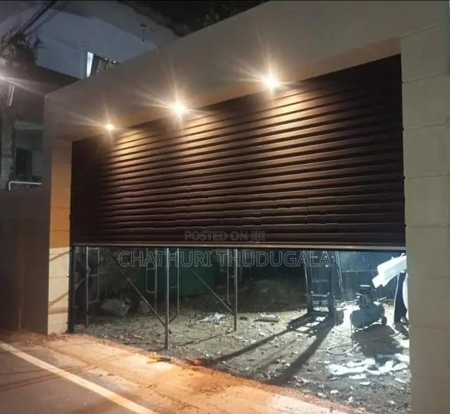 House for Rent in Kelaniya