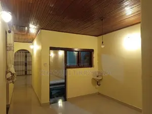 House for Rent in Kelaniya