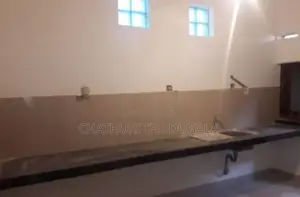 House for Rent in Kelaniya