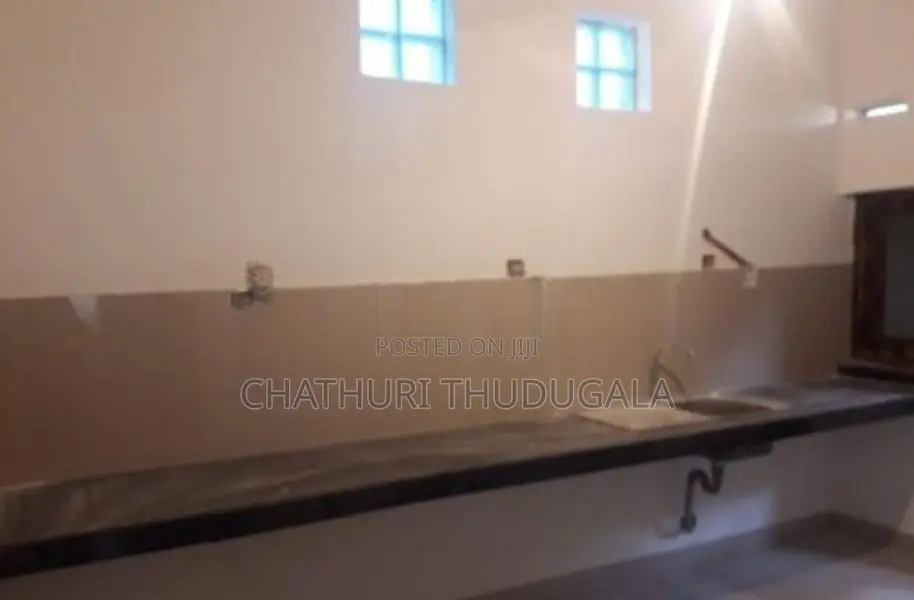 House for Rent in Kelaniya