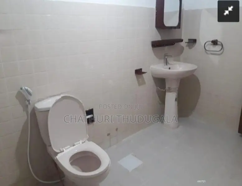 House for Rent in Kelaniya