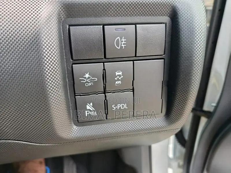 Toyota Raize Z GRADE 2026