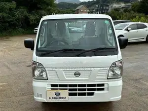 Nissan Clipper truck DX 2025