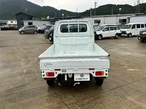 Nissan Clipper truck DX 2025