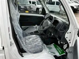 Nissan Clipper truck DX 2025