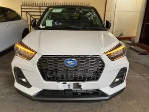 Honda Vezel Z Play Moon Roof 2025