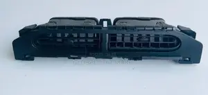 Toyota Aqua NHP10 Center Ac Cowl