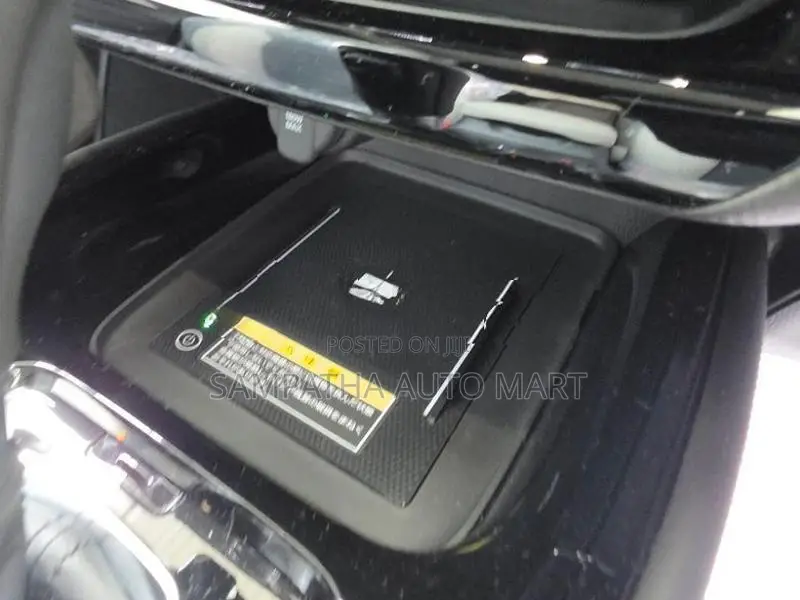 Honda Vezel Z PLAY MOON ROOF 2026