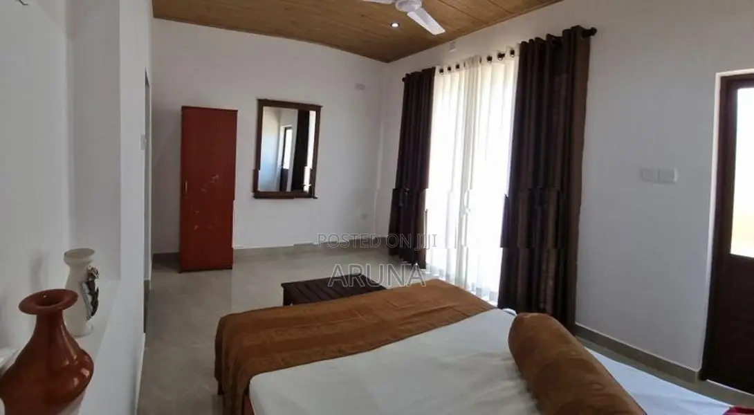 Hotel for Lease Near Katugastota