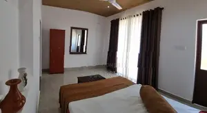 Hotel for Lease Near Katugastota