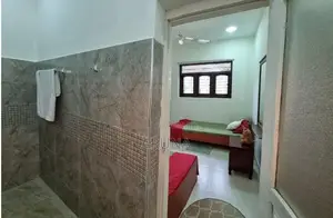 Hotel for Lease Near Katugastota