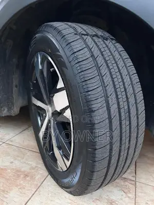 Peugeot 3008 Allure Plus 2018