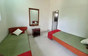 Hotel for Lease Near Katugastota