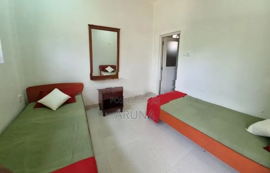 Hotel for Lease Near Katugastota