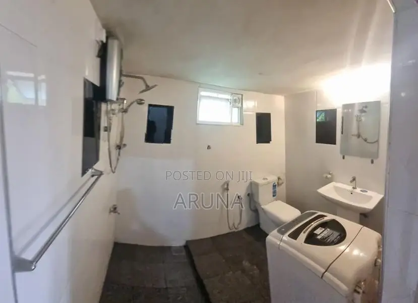 Hotel for Lease Near Katugastota