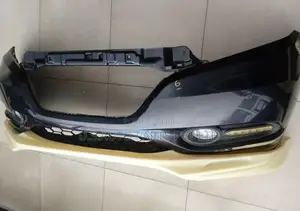 Honda Vezel RU3 Shells Kit Set
