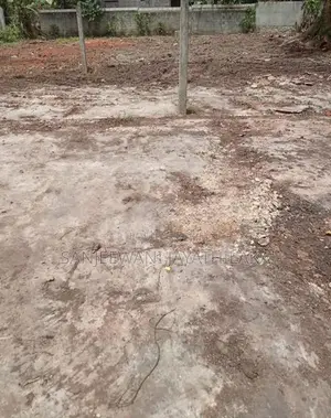 Land for Sale in Seeduwa (Negombo - Colombo Main road)