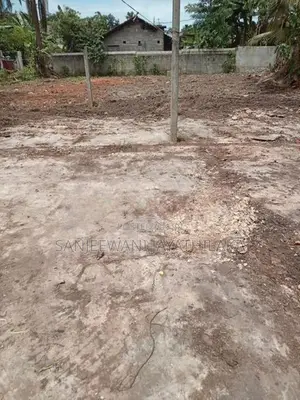 Land for Sale in Seeduwa (Negombo - Colombo Main road)