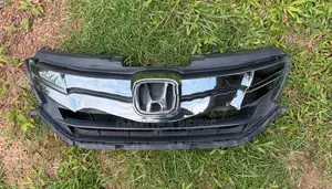 Honda grace shell LED