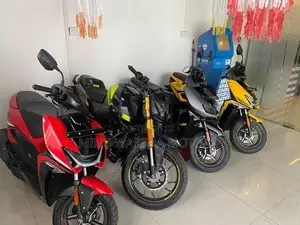 Hero Xoom 110 Brand New 2026