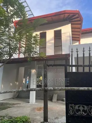 House for Sale in Panadura