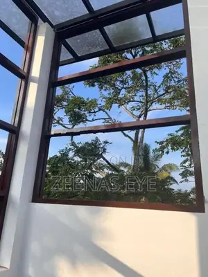 House for Sale in Panadura