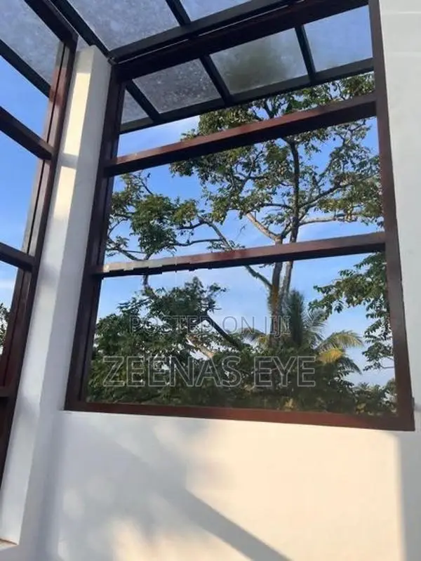 House for Sale in Panadura