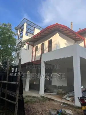 House for Sale in Panadura