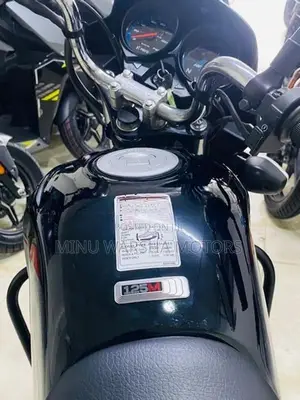Hero HF Deluxe Brand new 2026