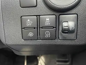 Daihatsu Mira L Grade 2025