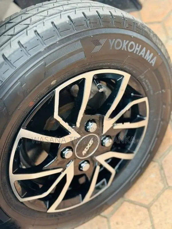 Suzuki Every DA17V PA 2023