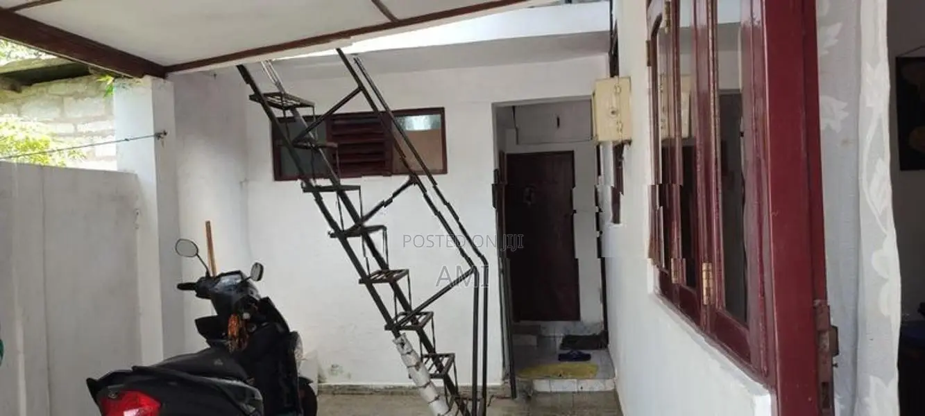 House for Sale in Ratmalana