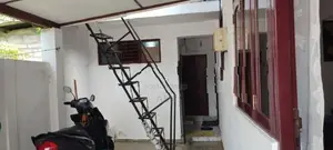 House for Sale in Ratmalana