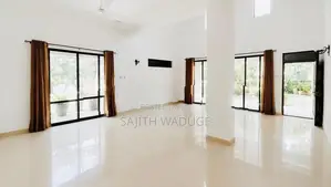 Piliyandala 2 Storey Luxury House for Sale