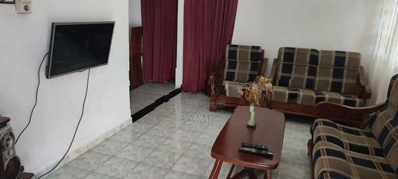 House for Sale in Ratmalana