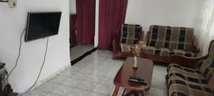 House for Sale in Ratmalana