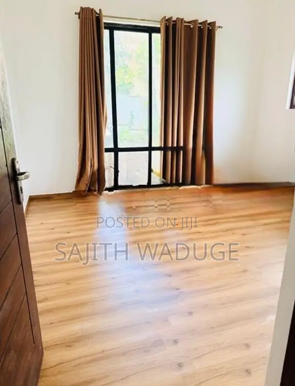 Piliyandala 2 Storey Luxury House for Sale