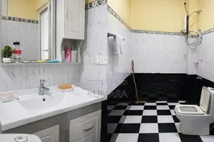 House for Rent in Delkanda, Nugegoda