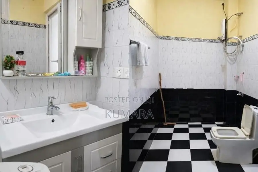 House for Rent in Delkanda, Nugegoda