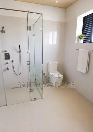 Piliyandala 2 Storey Luxury House for Sale