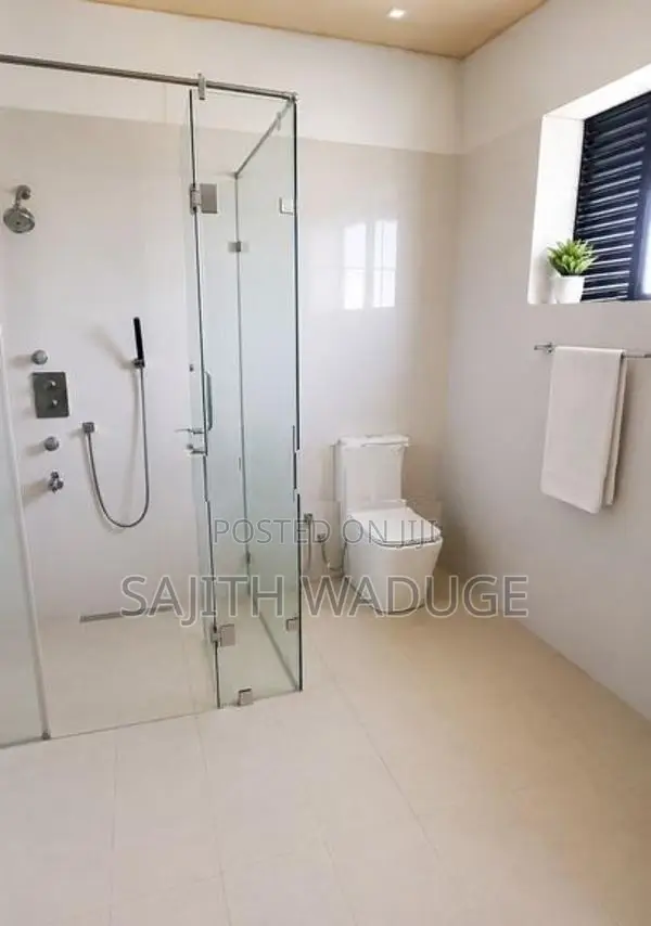 Piliyandala 2 Storey Luxury House for Sale