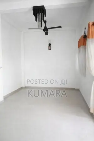 House for Rent in Delkanda, Nugegoda