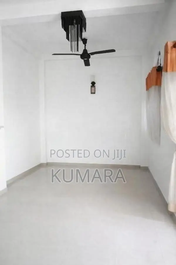 House for Rent in Delkanda, Nugegoda