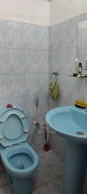 House for Sale in Ratmalana