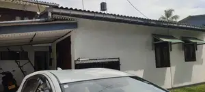 House for Sale in Ratmalana